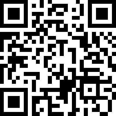 deposit-address